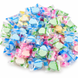 Конфеты Lovely Candy (sugar-free), 6 кг/ящ фото 1 | ProHoRECa
