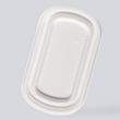 Ланч бокси з тростини