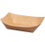 Тарелки