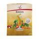 FitLine Basics Бейсікс 30 саше по 12 г фото 2 | ProHoRECa