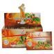 Комплекс FitLine Power Cocktail (Activize + Basics) 30 саше по 15 г фото 5 | ProHoRECa