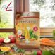 Комплекс FitLine Power Cocktail (Activize + Basics) 30 саше по 15 г фото 4 | ProHoRECa
