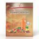 Комплекс FitLine Power Cocktail (Activize + Basics) 30 саше по 15 г фото 6 | ProHoRECa