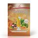 Комплекс FitLine Power Cocktail (Activize + Basics) 30 саше по 15 г фото 1 | ProHoRECa
