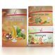Набор FitLine Power Cocktail + Restorate Exotic + Generation 50+ фото 1 | ProHoRECa