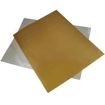 Підкладка для торта 100-100-100 мм купити оптом | ProHoRECa