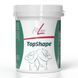 FitLine TopShape для коррекции веса 180 капсул фото 1 | ProHoRECa