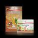 FitLine Power Cocktail (Activize + Basics) + Restorate Exotic Оптимальний базовий Сет №5 фото 2 | ProHoRECa