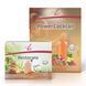 FitLine Power Cocktail (Activize + Basics) + Restorate Exotic Оптимальний базовий Сет №5 фото 1 | ProHoRECa