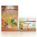 FitLine Power Cocktail (Activize + Basics) + Restorate Exotic Оптимальний базовий Сет №5 фото 3 | ProHoRECa
