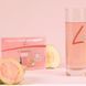 FitLine C-Balance витаминный комплекс 30 саше по 5 г фото 3 | ProHoRECa