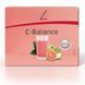 FitLine C-Balance витаминный комплекс 30 саше по 5 г фото 1 | ProHoRECa